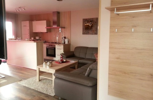 Onderdijk House | Holiday home time out right on the water