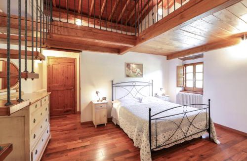 Torsoli House | Holiday Home Torsoli by Interhome