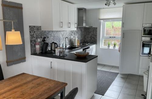 Medemblik House | Holiday home with 1 bedroom