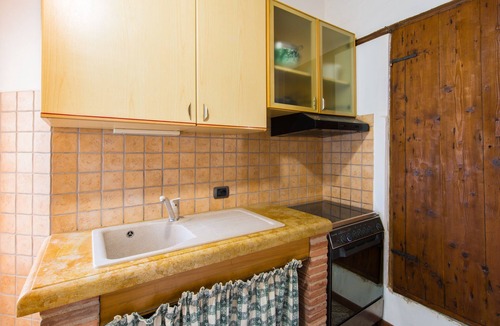 Furlo House | Holiday home with swimming pool for large families