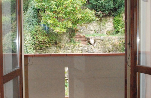 Lastra a Signa House | Holiday house "Gli Oleandri di Belfiore". In the hills but one step away from Florence