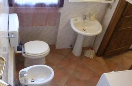 San Leonardo Apartment | Holiday house in Parma