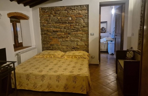 Molezzano Other | Holiday House in the beautiful countryside ofMugello