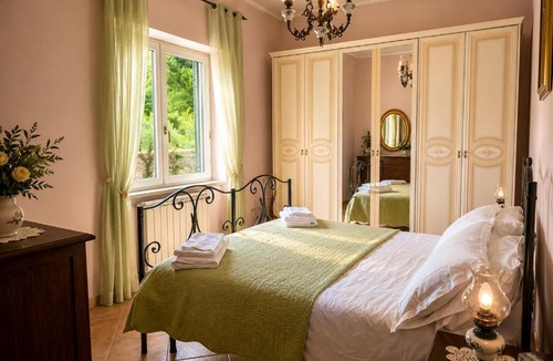 Velletri Apartment | Holiday House Nemi