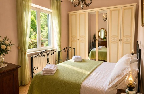 Velletri Apartment | Holiday House Nemi