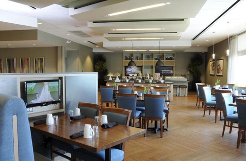 Jessup Hotel | Holiday Inn Columbia East-Jessup by IHG