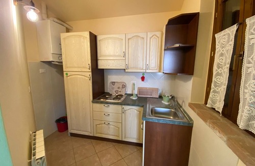 Pomaia Apartment | Holiday resort, pool,children's pool,restaurant,child-friendly. close to village