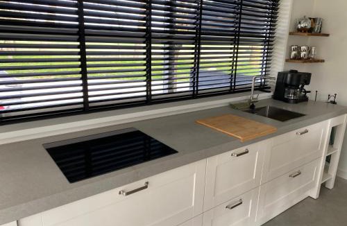 Schellinkhout House | Holidayhome Geuzenhoeve op de Munnickaij