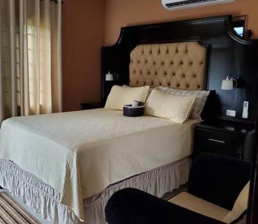 Porus Apartment | Home Away From Home