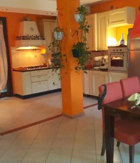 San Protaso Apartment | Home Ross