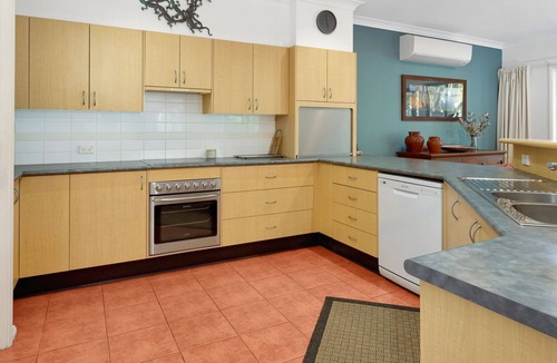 Lilli Pilli House | Home Sweet Holiday in Lilli Pilli