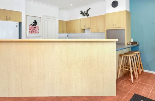 Lilli Pilli House | Home Sweet Holiday in Lilli Pilli