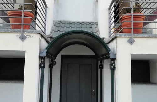 Rezza Apartment | Homerez - Apartment in Chiavari
