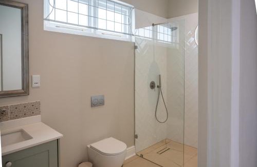 Riebeek Kasteel Villa | Hoof House