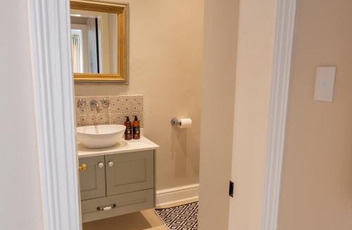 Riebeek Kasteel Villa | Hoof House