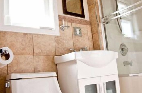 Horseshoe Bay Hotel | Horseshoe Bay Motel