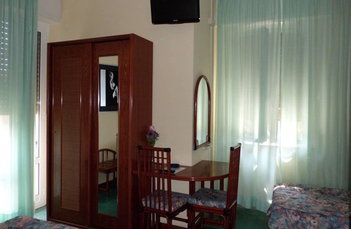 Cinque Terre Hotel | Hotel 5 Terre