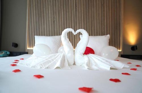 Alkmaar Hotel | HOTEL ALKMAAR - Bar & Restaurant - Meeting & Events