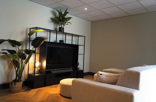 Alkmaar Hotel | Hotel Alkmaar