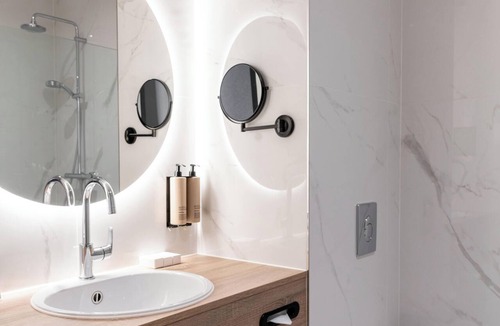 Alkmaar Hotel | Hotel Alkmaar