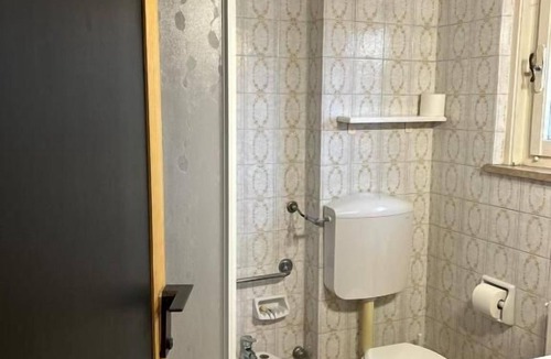 Salsomaggiore Terme Hotel | Hotel Amica