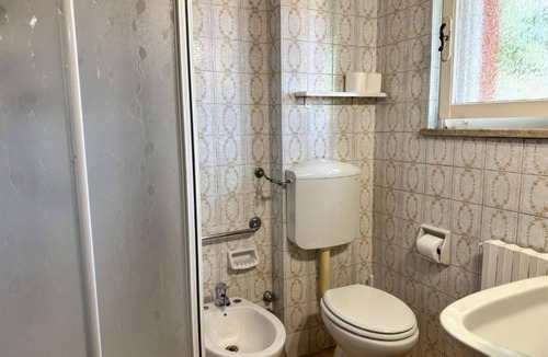 Salsomaggiore Terme Hotel | Hotel Amica