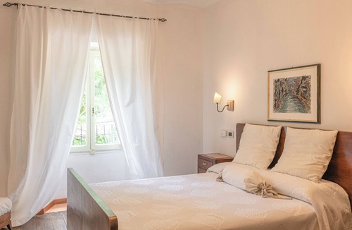 Furlo Hotel | Hotel Antico Furlo