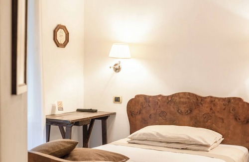 Furlo Hotel | Hotel Antico Furlo