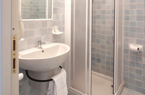Fidenza Hotel | Hotel Astoria Fidenza