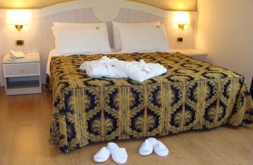 Belforte Monferrato Hotel | Hotel Belforte