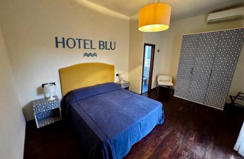 Marina Romea Hotel | Hotel Blu Corallo