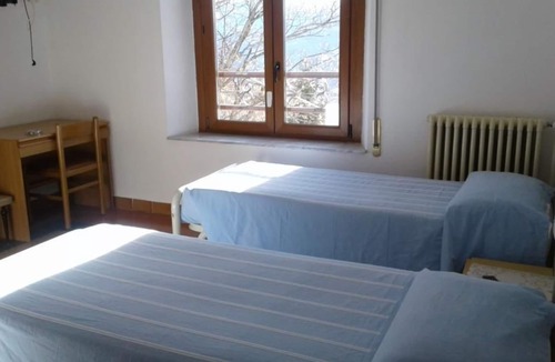 Piane di Mocogno Hotel | Hotel Conca D'Oro