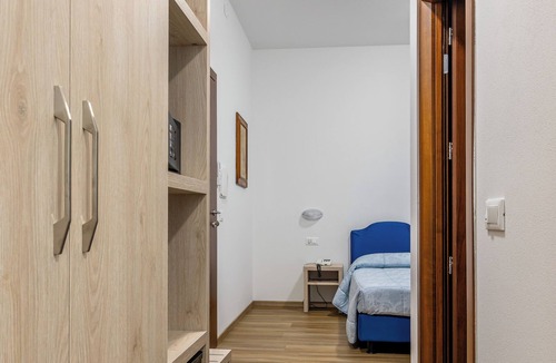 Riolo Terme Hotel | Hotel Cristallo