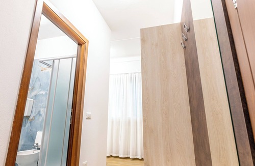 Riolo Terme Hotel | Hotel Cristallo