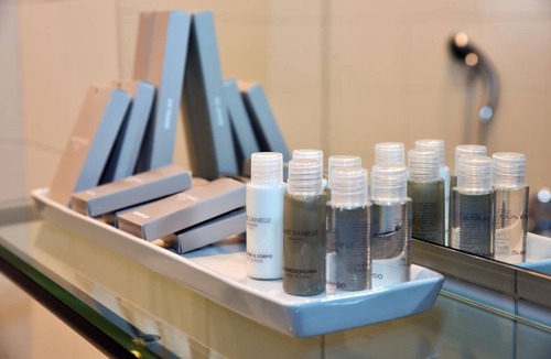 Corbetta Hotel | Hotel Diamante Corbetta