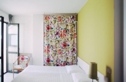 Salsomaggiore Terme Hotel | Hotel Elite
