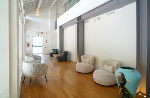 Bogolese Hotel | Hotel F52
