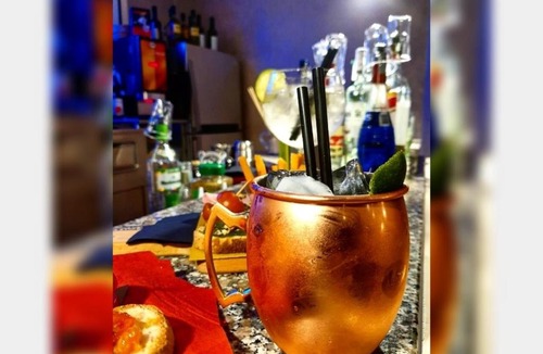 La Spezia Historic Centre Hotel | Hotel Genova