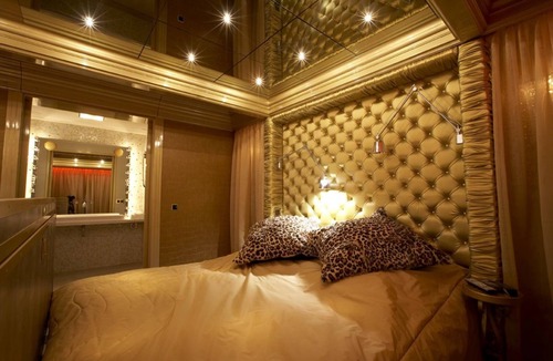 Heerhugowaard Hotel | Hotel Heerhugo