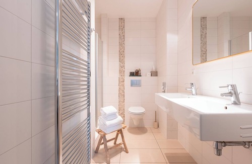 Castricum Hotel | Hotel het Oude Raadhuis