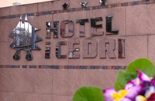 Scandicci Hotel | Hotel I Cedri