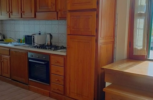 Pistoia Hotel | Hotel Il Boschetto