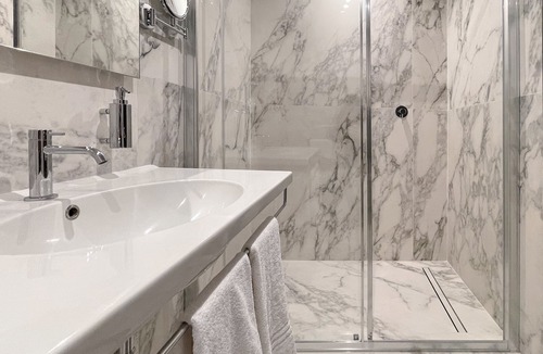 Cremona Hotel | Hotel Impero