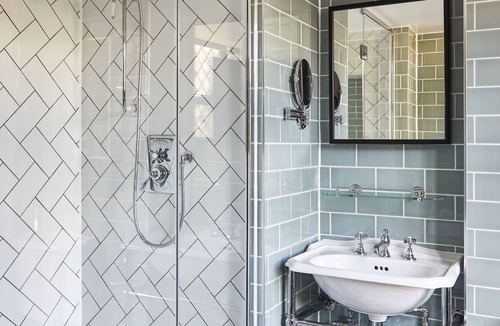 City Centre Hotel | Hotel Indigo Stratford Upon Avon by IHG