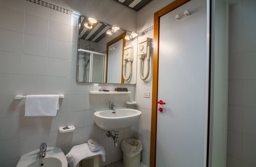 Stradella Hotel | Hotel Italia