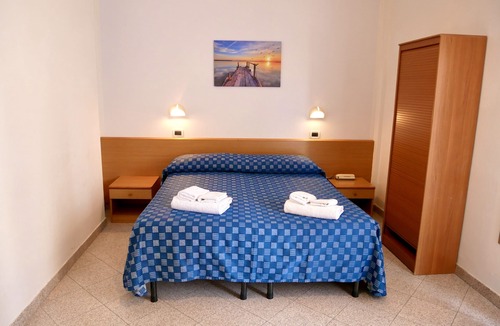 Marina di Andora Hotel | Hotel Jole