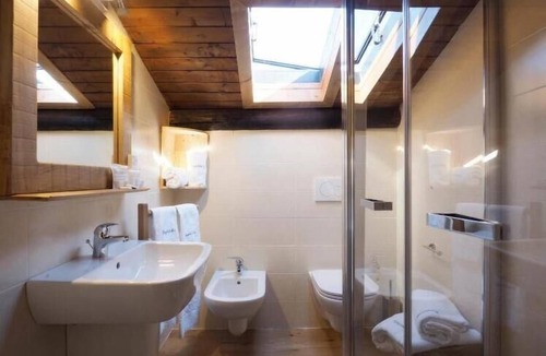 Mulazzo Hotel | Hotel Locanda il Rustichello - Toscana