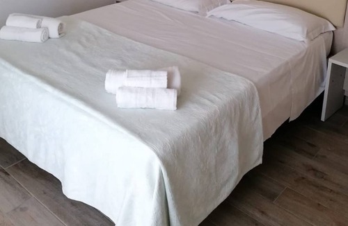 Bellariva Hotel | Hotel Luna Rimini