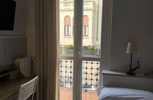 Loreto Hotel | Hotel Malta