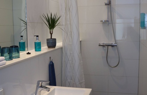 Centrum Bed & Breakfast | Hotel Malts